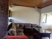 of property in Trevenna
