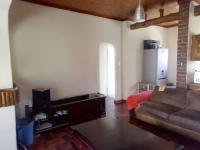  of property in Trevenna