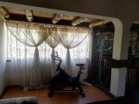  of property in Trevenna