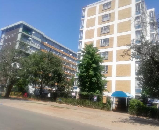 3 Bedroom Apartment for Sale For Sale in Sunnyside - MR684150
