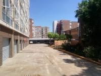  of property in Sunnyside