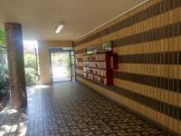  of property in Sunnyside