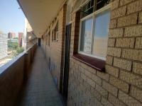  of property in Sunnyside