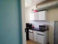  of property in Sunnyside
