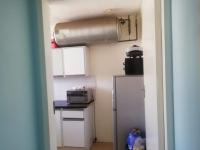  of property in Sunnyside