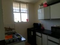  of property in Sunnyside