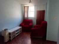  of property in Sunnyside