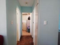  of property in Sunnyside