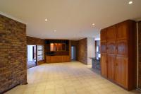  of property in Plattekloof