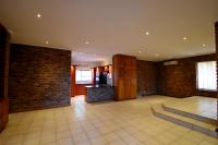  of property in Plattekloof