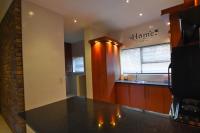 of property in Plattekloof