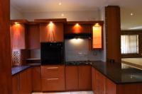  of property in Plattekloof