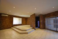  of property in Plattekloof