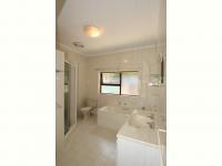  of property in Plattekloof