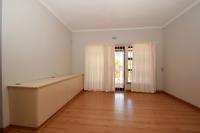  of property in Plattekloof