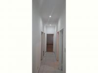  of property in Plattekloof