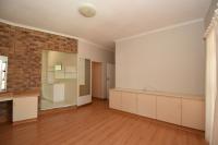  of property in Plattekloof