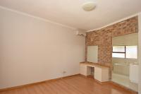  of property in Plattekloof