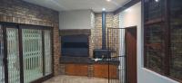  of property in Plattekloof