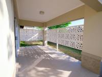  of property in Westville 