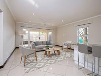  of property in Westville 
