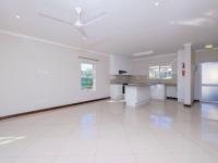  of property in Westville 