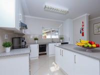  of property in Westville 