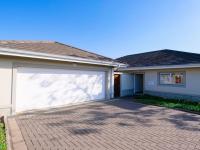  of property in Westville 