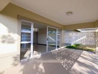  of property in Westville 
