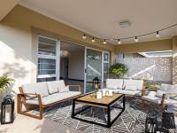  of property in Westville 