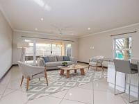  of property in Westville 