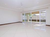  of property in Westville 