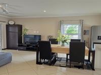  of property in Westville 