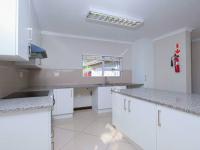  of property in Westville 
