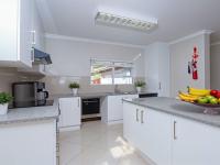  of property in Westville 