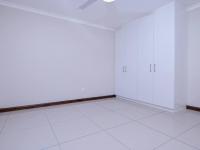  of property in Westville 