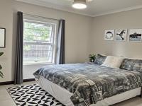  of property in Westville 