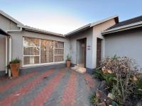  of property in Vanderbijlpark