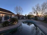  of property in Vanderbijlpark