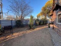  of property in Vanderbijlpark