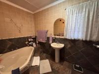  of property in Vanderbijlpark