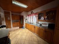  of property in Vanderbijlpark