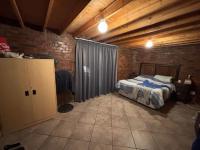  of property in Vanderbijlpark