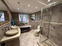  of property in Vanderbijlpark