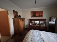  of property in Vanderbijlpark