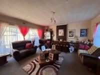  of property in Vanderbijlpark