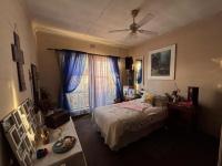  of property in Vanderbijlpark