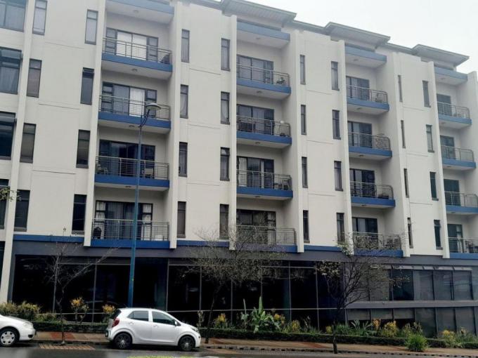 1 Bedroom Apartment for Sale For Sale in Umhlanga Ridge - MR684161