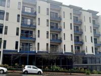  of property in Umhlanga Ridge