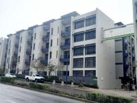  of property in Umhlanga Ridge